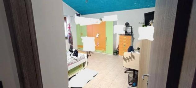Immobile in asta di 408 m² in vendita a Mosciano Sant'Angelo - Foto 17