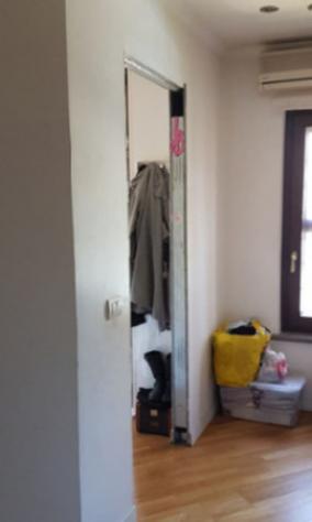 Immobile in asta di 164 m² in vendita a Nepi - Foto 16