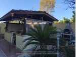 IMMOBILI-IMMOBILE RESIDENZIALE-Via Taglio delle Cinque Miglia, 27, 00048 Ne &hellip;