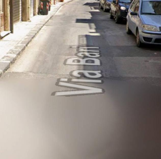 Immobile in asta di 90 m² in vendita a Niscemi - Foto 6