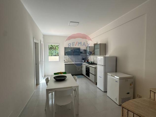 Villa o villino in vendita a Noto, San Lorenzo - Foto 7