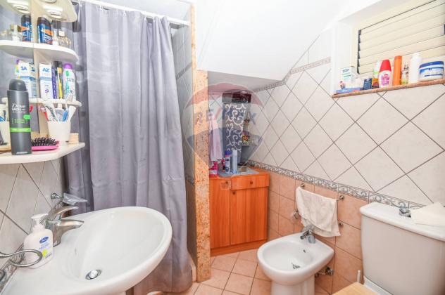 Casa Indipendente in vendita a Pachino - Foto 7
