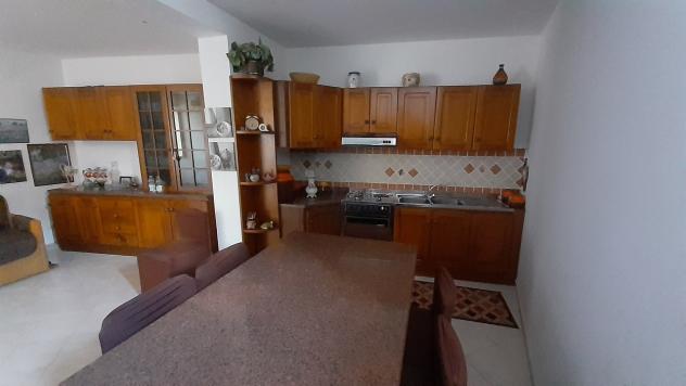 Singola in vendita a Palazzolo Acreide - Foto 10
