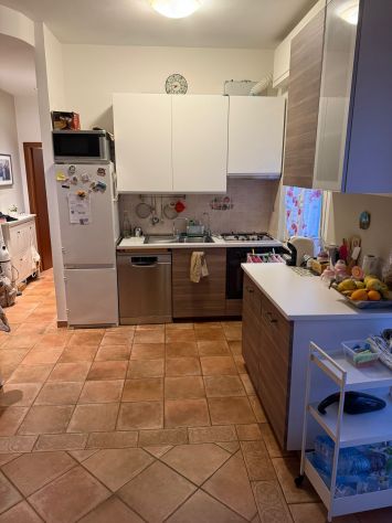 Vendesi bilocale 50 mq, Parma centro, zona Piazzale Maestri - Foto 2