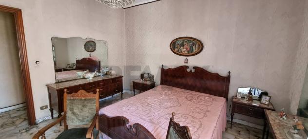 Appartamento in vendita a Paternò - Foto 9