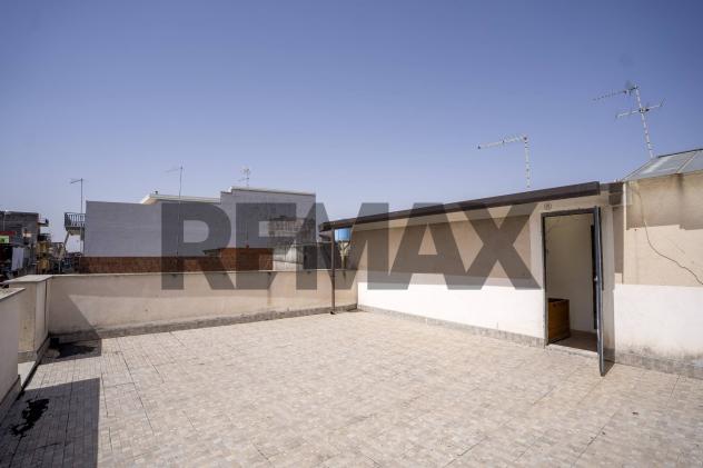 Casa Indipendente in vendita a Paternò - Foto 3