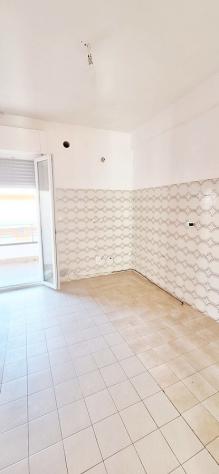 Appartamento in vendita a Penne - Foto 4