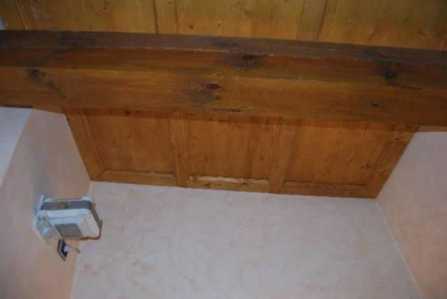 Immobile in asta di 84 m² con più di 5 locali in vendita a Pinzolo - Foto 8