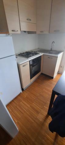 Appartamento in vendita a Pisa 30 mq Rif: 1397903