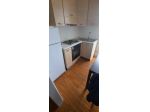 Appartamento in vendita a Pisa 30 mq  Rif: 1397903