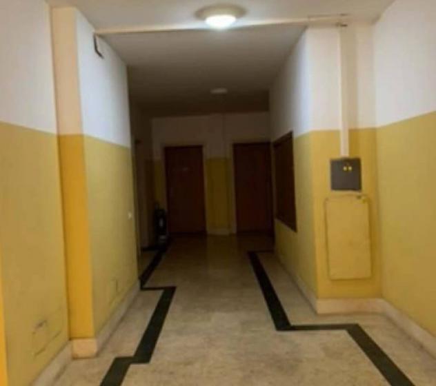 Immobile in asta di 55 m² in vendita a Pomezia - Foto 11