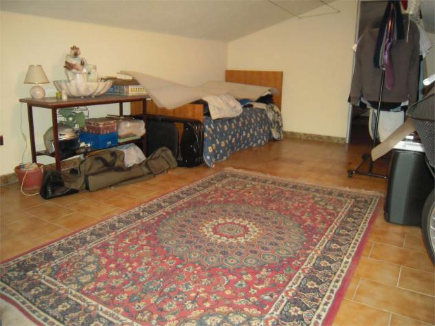 cind pbugg 310 - Casa singola a Ponte Buggianese - Foto 13
