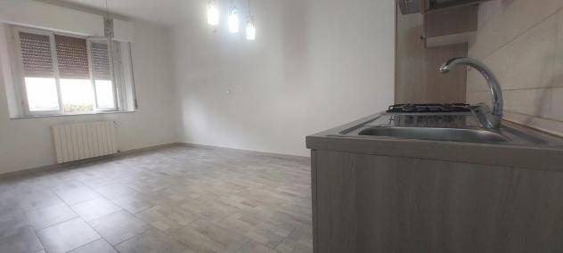 Appartamento in vendita a Il Romito - Pontedera 70 mq Rif: 1412006 - Foto 4