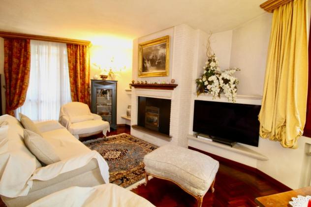 Villa in vendita a Pontedera 390 mq Rif: 1013490 - Foto 4