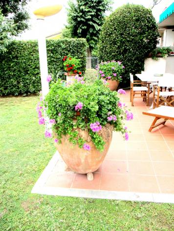 Villetta bifamiliare in vendita a Pontedera 200 mq Rif: 991397 - Foto 4