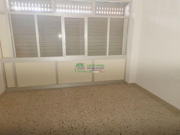 Appartamento al piano terra con garage - Foto 9