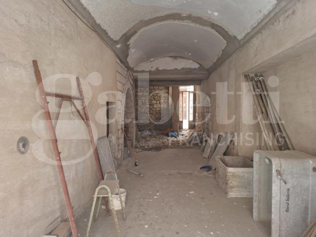 Casa Indipendente - Ragusa . Rif.: Cod. rif 3386594VRG - Foto 7