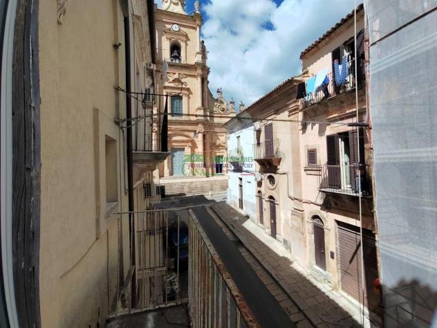 Rif. 9457 - Indipendente con terrazzo e vista 'Chiesa Ecce Homo' - Foto 9