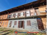 Appartamento di 50 m² con 2 locali in vendita a Rocca Canavese
