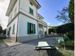 Appartamento in vendita a Caletta - Rosignano Marittimo 65 mq  Rif: 1355759