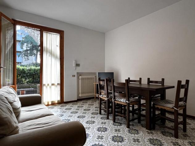 Appartamento in vendita a Caletta - Rosignano Marittimo 60 mq Rif: 1248703 - Foto 6