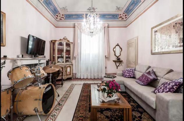 Villa in vendita a San Giuliano Terme 300 mq Rif: 1417523 - Foto 3