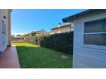 Villa in vendita a Campo - San Giuliano Terme 260 mq  Rif: 1391654