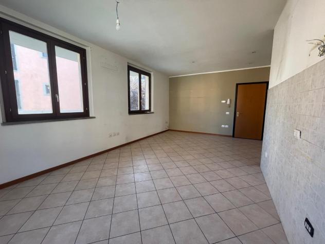Appartamento in vendita a San Miniato 90 mq Rif: 1430434 - Foto 2