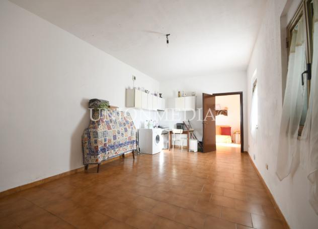 Bifamiliare in vendita a Santo Stefano di Magra - Foto 4