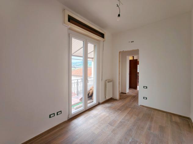 Porzione di casa in vendita a Sarzana - Foto 13