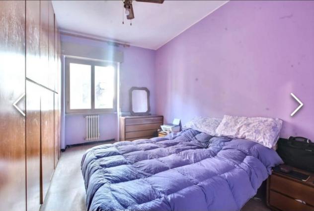 Appartamento - Sesto San Giovanni . Rif.: Cod. rif 3336356VRG - Foto 18