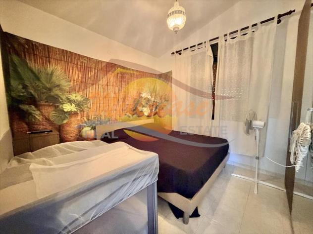 Villa in vendita a Siracusa - Foto 19
