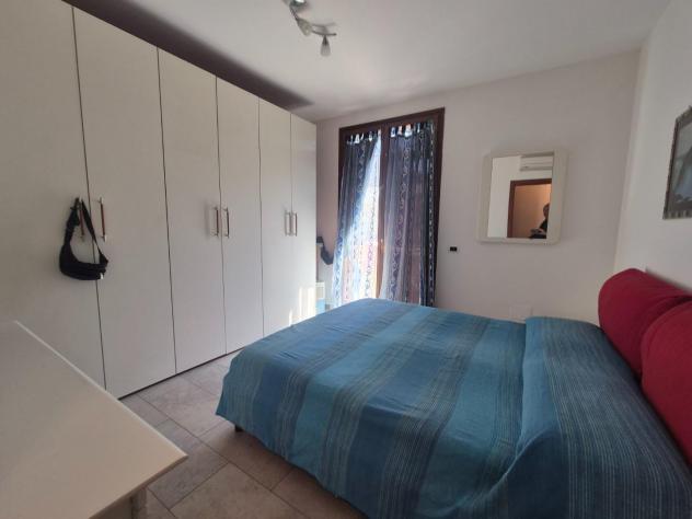 Appartamento in vendita a Suvereto 80 mq Rif: 1414893 - Foto 6