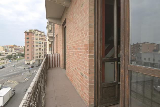 Trilocale in vendita a Torino - Foto 20