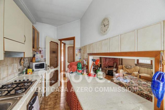 Casa indipendente di 367 m² con più di 5 locali in vendita a Tradate - Foto 14