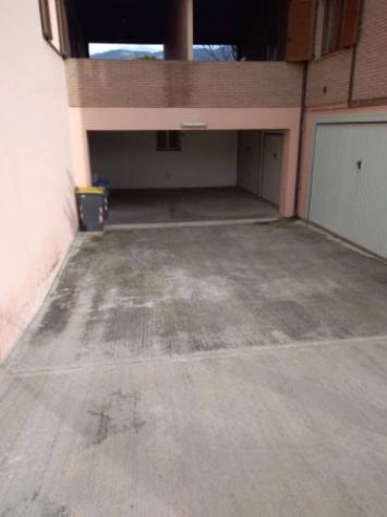 Immobile in asta di 73 m² in vendita a Trevi - Foto 7