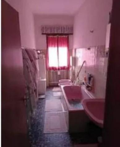 Immobile in asta di 190 m² con più di 5 locali e box auto in vendita a Treviso - Foto 14