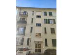 VA37 - VARESE - Alloggio