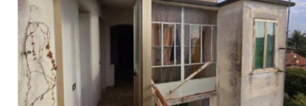 Immobile in asta di 137 m² in vendita a Vicenza - Foto 18