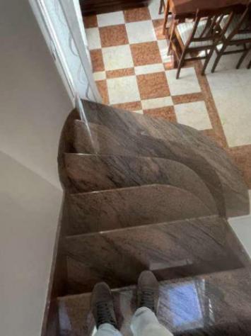 Immobile in asta di 165 m² in vendita a Villanova d'Ardenghi - Foto 20