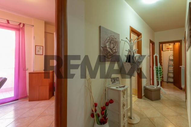 Appartamento in vendita a Vittoria - Foto 15