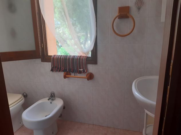 Villa 500m.dal mare - Foto 6