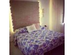 Fortino B&B Capri