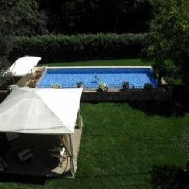 Relais Victoria B .B. di Anna De Novellis - Foto 3