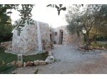 Trulli e appartamenti tipici pugliesi per vacanze