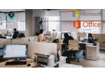 Corso Microsoft Office Online – Certificazione MOS Ufficiale Inclusa (Word, &hellip;