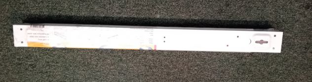 BLOCCO MATERIALE ELETTRICO NUOVO e IMBALLATO - Foto 2