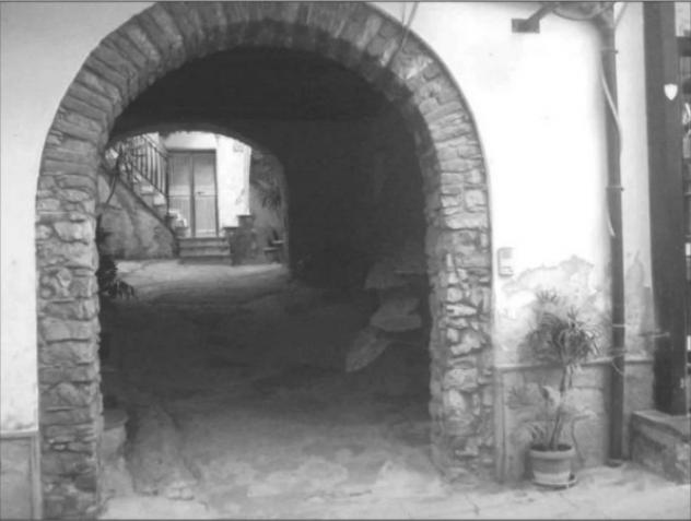 Immobile in asta di 60 m² in vendita a Albanella - Foto 10