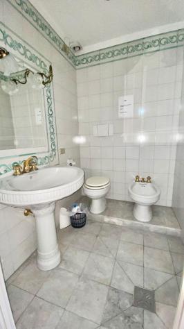 Ufficio in affitto a Bientina 60 mq Rif: 960684 - Foto 7