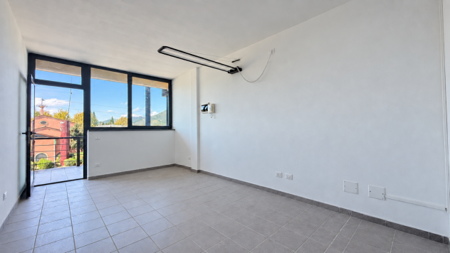 Ufficio in vendita a Bientina 28 mq Rif: 1448597 - Foto 4
